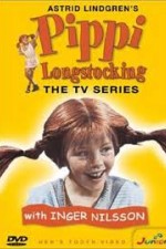 Watch Pippi Longstocking 123moviesFree